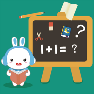 张萱伦敦写真集无删减版视频下载
