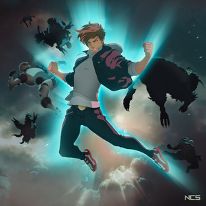 张萱伦敦写真集无删减版视频下载
