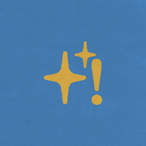 张萱伦敦写真集无删减版视频下载
