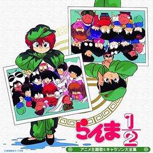 张萱伦敦写真集无删减版视频下载
