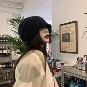 张萱伦敦写真集无删减版视频下载
