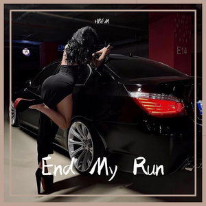 张萱伦敦写真集无删减版视频下载
